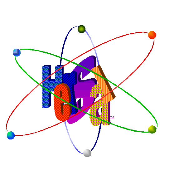 Logo HERSAL