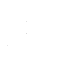 Logo HERSAL2